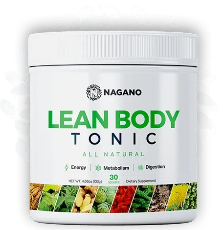 nagano-lean-body-tonic